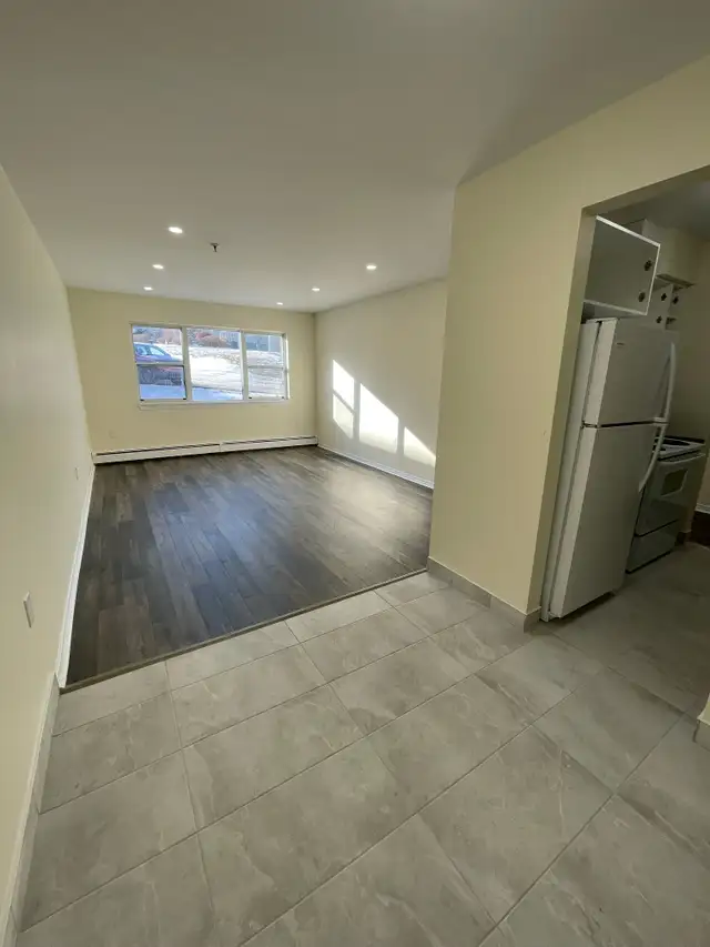 1BR - Unit 102 - Spryfield - Aug 15th - Heat/Water/Pkg Included! - Photo 2