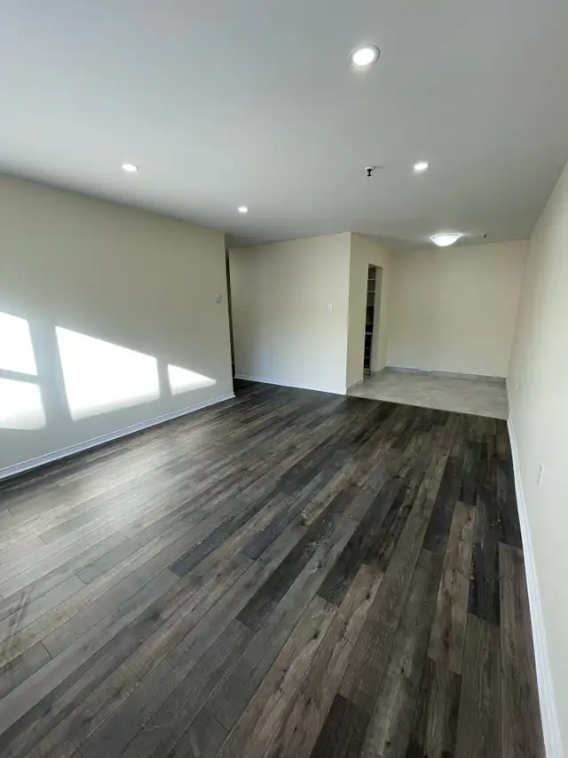 1BR - Unit 102 - Spryfield - Aug 15th - Heat/Water/Pkg Included! - Photo 3