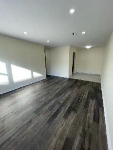 1BR - Unit 102 - Spryfield - Aug 15th - Heat/Water/Pkg Included! - Photo 3