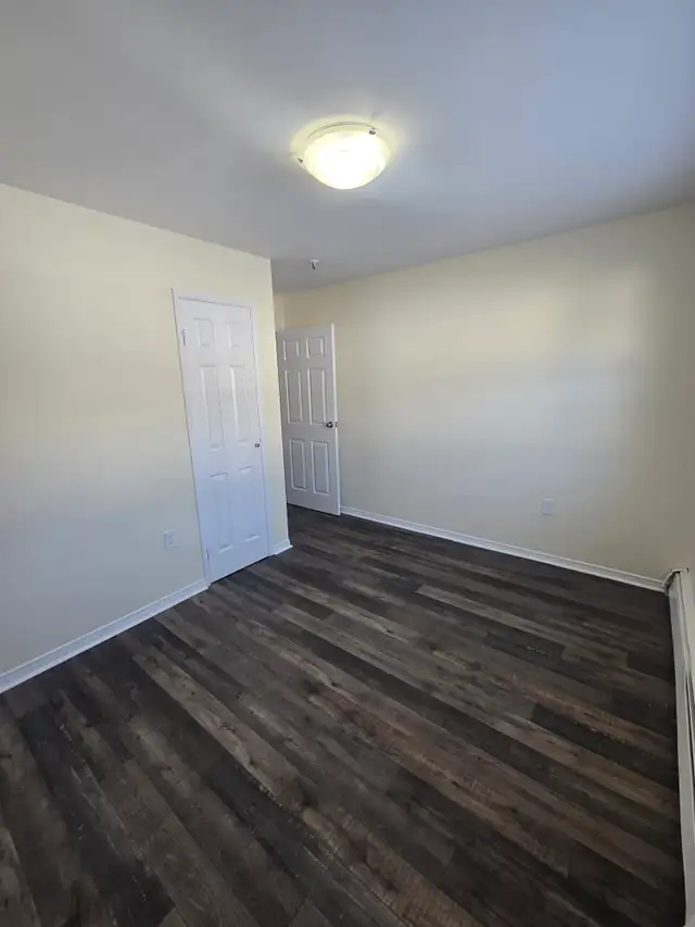 1BR - Unit 102 - Spryfield - Aug 15th - Heat/Water/Pkg Included! - Photo 4