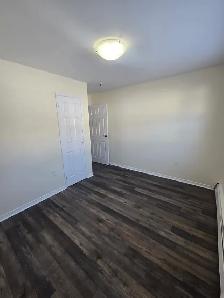 1BR - Unit 102 - Spryfield - Aug 15th - Heat/Water/Pkg Included! - Photo 4