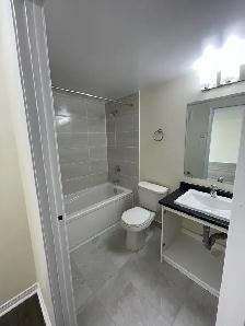 1BR - Unit 102 - Spryfield - Aug 15th - Heat/Water/Pkg Included! - Photo 5