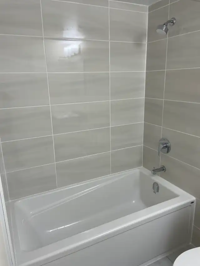 1BR - Unit 102 - Spryfield - Aug 15th - Heat/Water/Pkg Included! - Photo 6