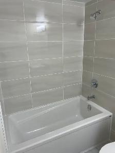 1BR - Unit 102 - Spryfield - Aug 15th - Heat/Water/Pkg Included! - Photo 6