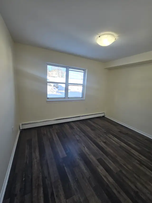 1BR - Unit 102 - Spryfield - Aug 15th - Heat/Water/Pkg Included! - Photo 7