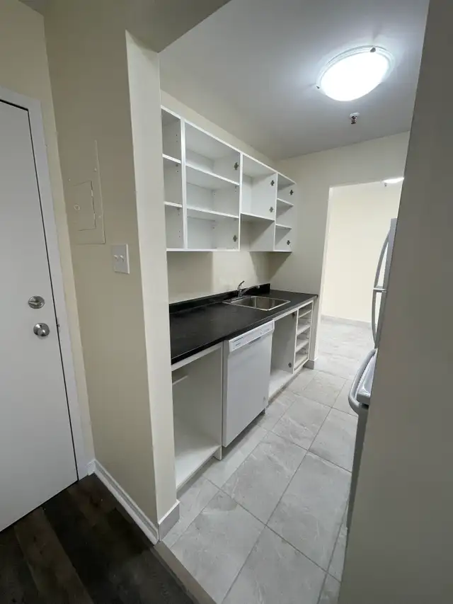 1BR - Unit 102 - Spryfield - Aug 15th - Heat/Water/Pkg Included! - Photo 8