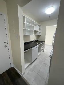 1BR - Unit 102 - Spryfield - Aug 15th - Heat/Water/Pkg Included! - Photo 8