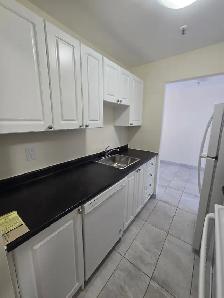 1BR - Unit 102 - Spryfield - Aug 15th - Heat/Water/Pkg Included! - Photo 9