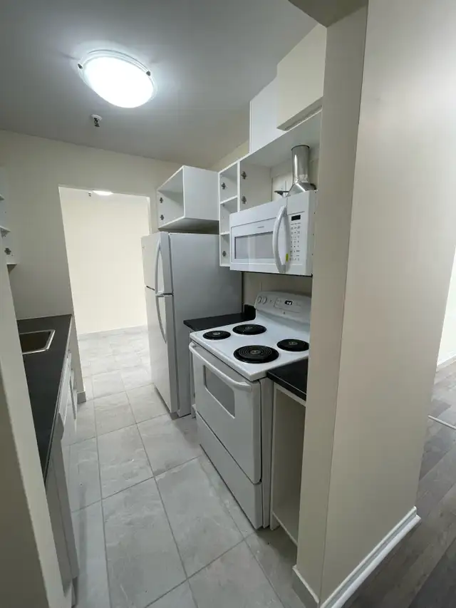 1BR - Unit 102 - Spryfield - Aug 15th - Heat/Water/Pkg Included! - Photo 10
