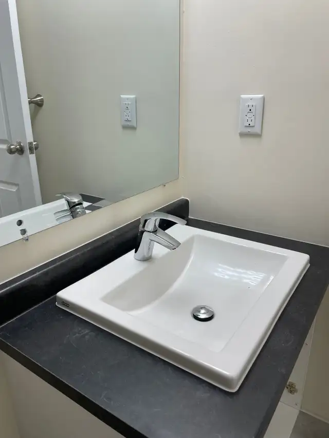 1BR - Unit 102 - Spryfield - Aug 15th - Heat/Water/Pkg Included! - Photo 11