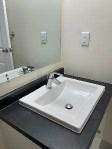 1BR - Unit 102 - Spryfield - Aug 15th - Heat/Water/Pkg Included! - Photo 11