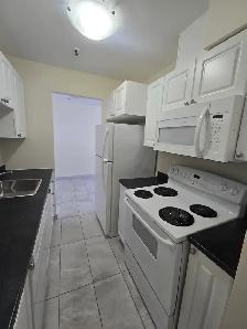 1BR - Unit 102 - Spryfield - Aug 15th - Heat/Water/Pkg Included! - Photo 12