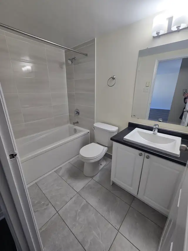 1BR - Unit 102 - Spryfield - Aug 15th - Heat/Water/Pkg Included! - Photo 13