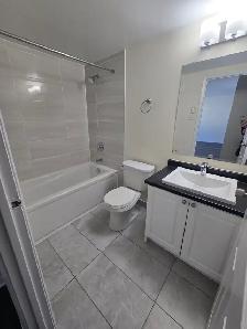 1BR - Unit 102 - Spryfield - Aug 15th - Heat/Water/Pkg Included! - Photo 13