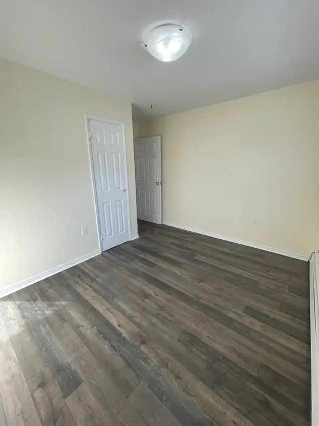 1BR - Unit 102 - Spryfield - Aug 15th - Heat/Water/Pkg Included! - Photo 14