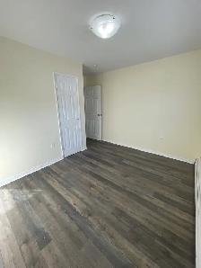 1BR - Unit 102 - Spryfield - Aug 15th - Heat/Water/Pkg Included! - Photo 14