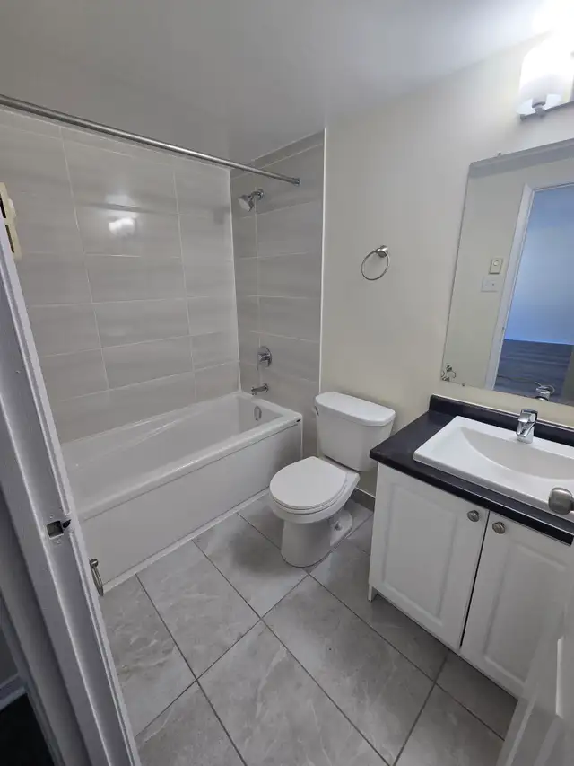 1BR - Unit 102 - Spryfield - Aug 15th - Heat/Water/Pkg Included! - Photo 15