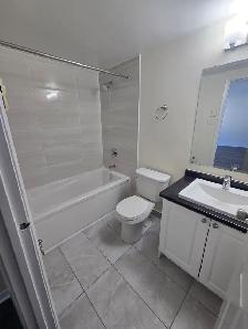 1BR - Unit 102 - Spryfield - Aug 15th - Heat/Water/Pkg Included! - Photo 15