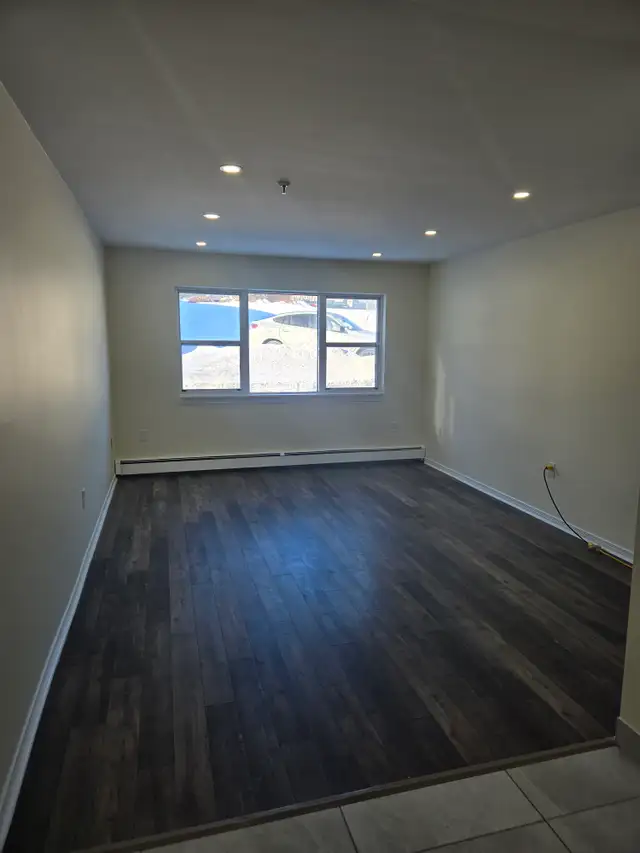 1BR - Unit 102 - Spryfield - Aug 15th - Heat/Water/Pkg Included! - Photo 16