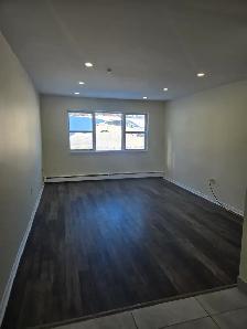 1BR - Unit 102 - Spryfield - Aug 15th - Heat/Water/Pkg Included! - Photo 16