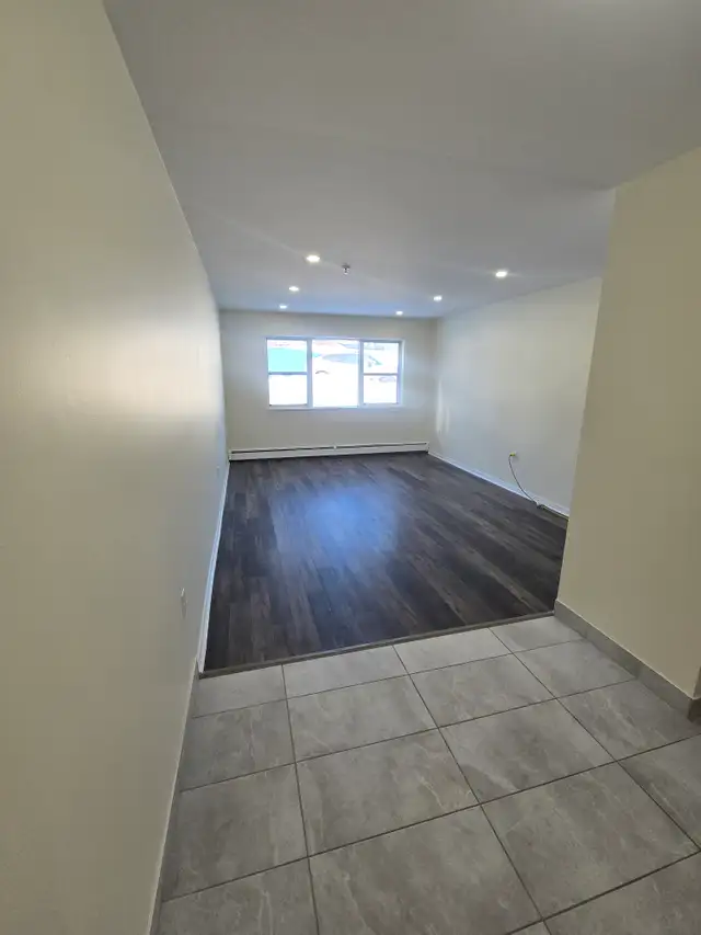 1BR - Unit 102 - Spryfield - Aug 15th - Heat/Water/Pkg Included! - Photo 17
