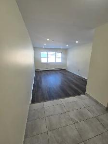 1BR - Unit 102 - Spryfield - Aug 15th - Heat/Water/Pkg Included! - Photo 17