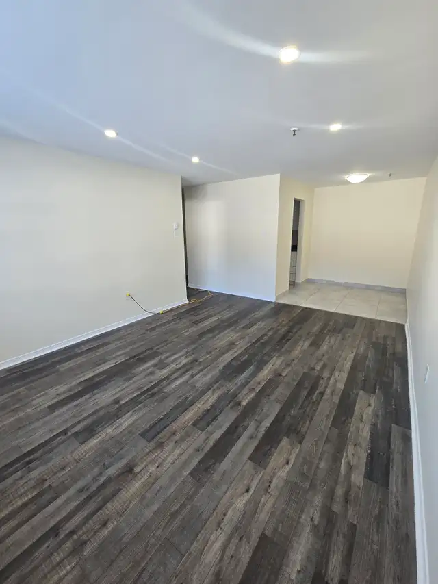 1BR - Unit 102 - Spryfield - Aug 15th - Heat/Water/Pkg Included! - Photo 18