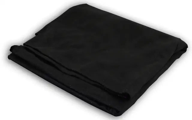 UV Exposure Unit 18x12 Inches LED Light Box Plate Burning 010038 - Photo 6
