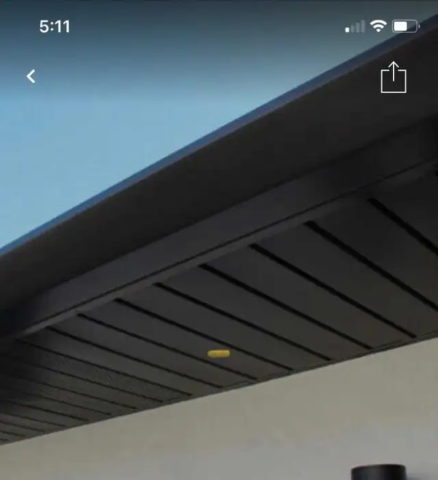 GUTTERS - EAVESTROUGH – SOFFIT – FASCIA – SIDING - Photo 3