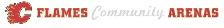 Facility Attendant - Part Time (Ice Technician)