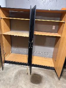 garage storage cabinet free - Photo 2