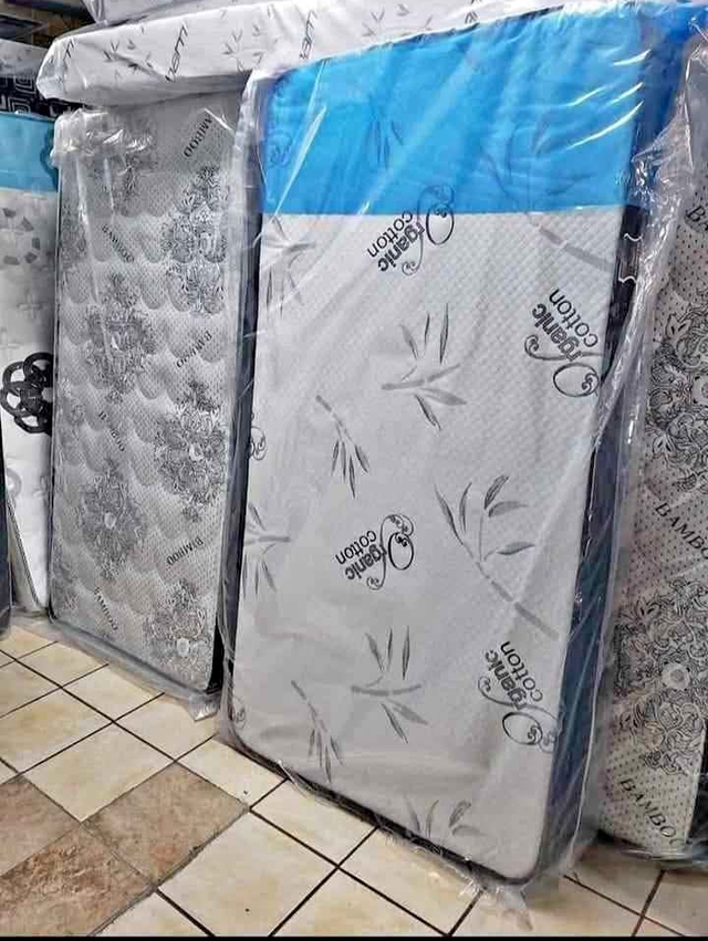 Twin size mattress sale mattress