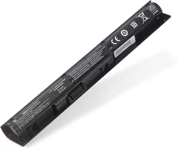 New laptop batteries dell HP Asus list below