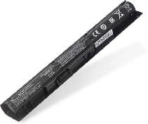 New laptop batteries dell HP Asus list below