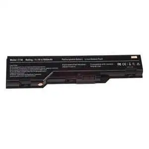 New laptop batteries dell HP Asus list below - Photo 2