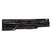 New laptop batteries dell HP Asus list below - Photo 2