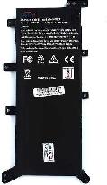 New laptop batteries dell HP Asus list below - Photo 3