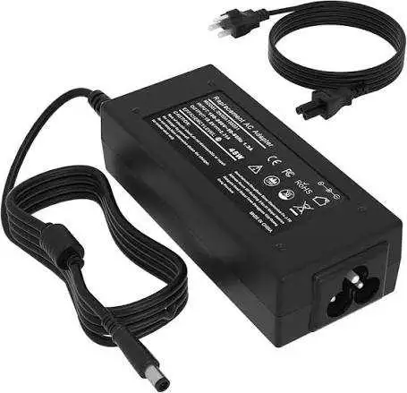 New laptop batteries dell HP Asus list below - Photo 7