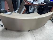 Steelcase Circa Lounge Table Set-Excellent Condition-Call us! - Photo 2