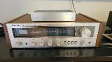 Cambridge Audio CP1 Phono Preamp