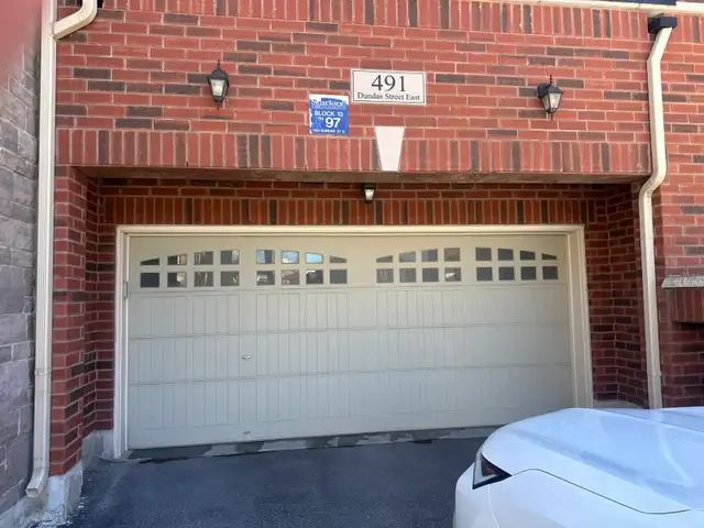house for rent - Photo 2