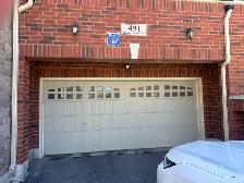 house for rent - Photo 2