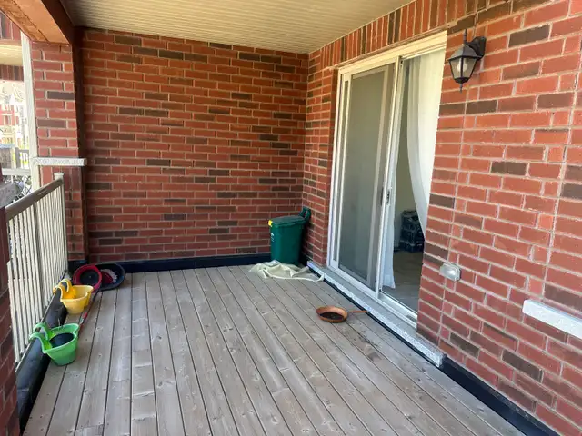 house for rent - Photo 4