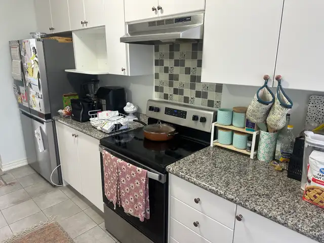house for rent - Photo 5