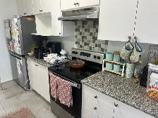 house for rent - Photo 5