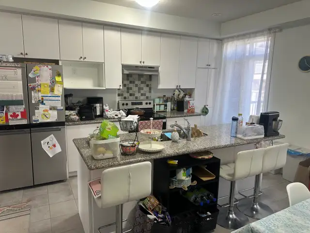 house for rent - Photo 6