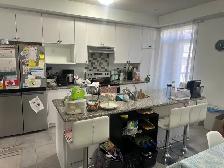 house for rent - Photo 6
