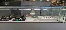Silver Jewelry Sale!