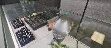 Silver Jewelry Sale! - Photo 2