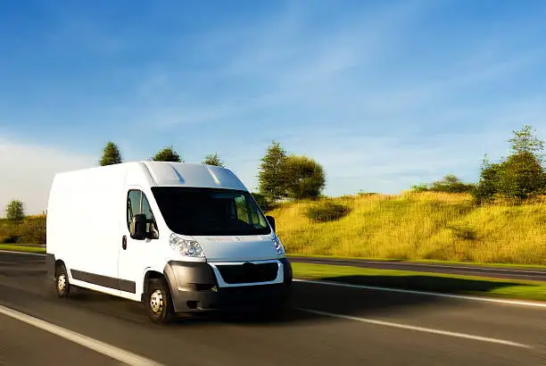 Looking forpart time drivers, delivery work $19/hr (scarbo)
